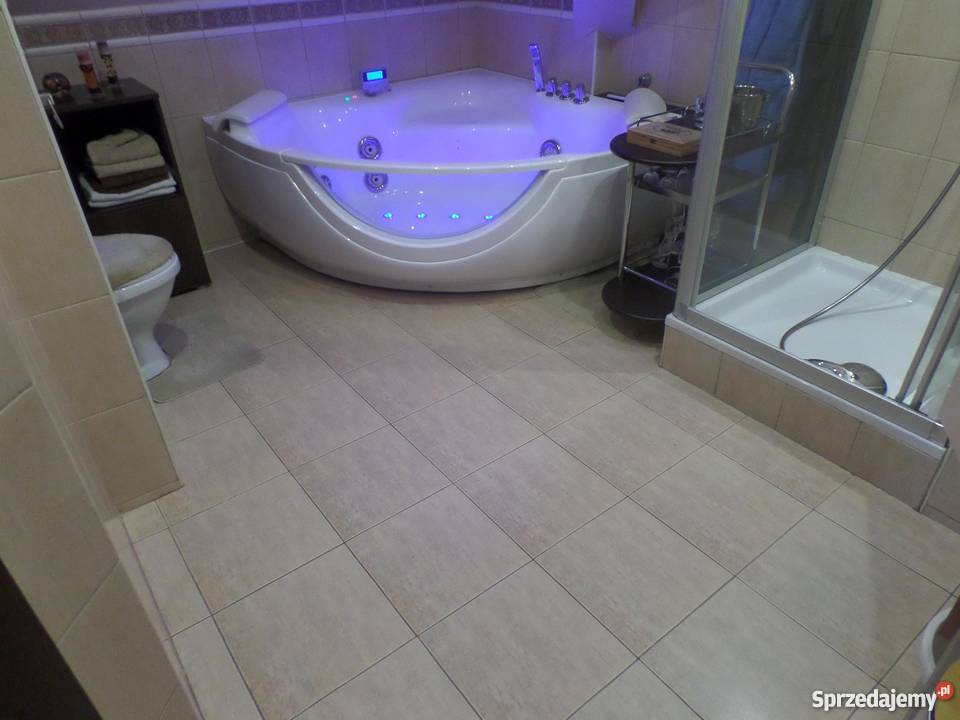 Sprzedam DOM Płock Nowe Gulczewo