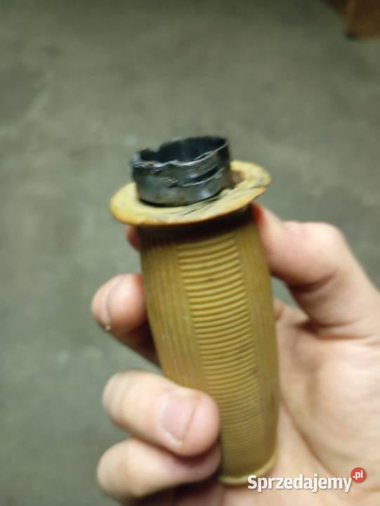 Części jawa komar motorynka Romet podkarpackie