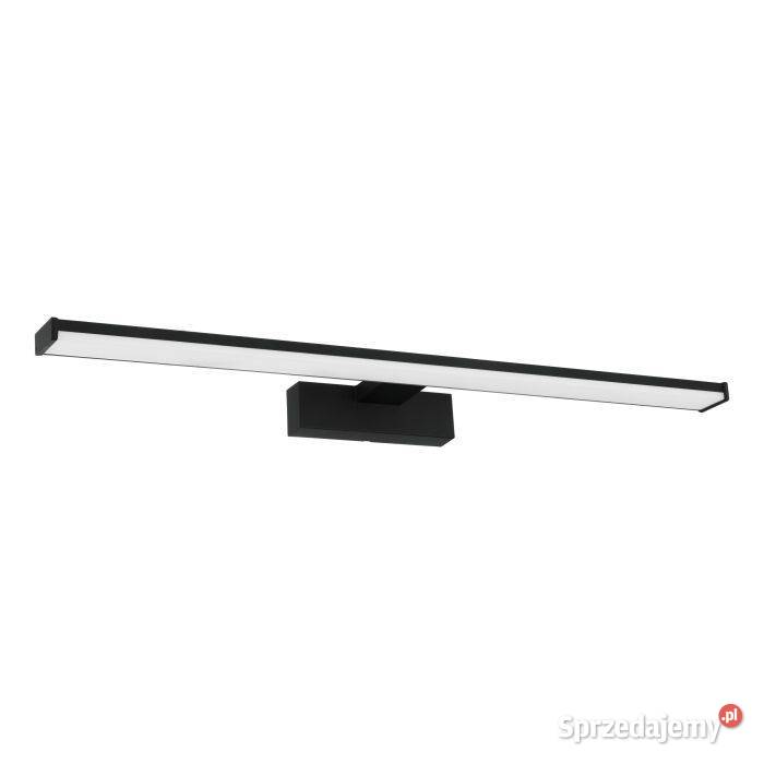 EGLO 98908 PANDELLA 1 60040 mm Lampa LED lustro mazowieckie Warszawa