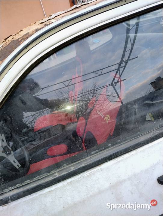 części do Porsche 924 Rok produkcji 1980 Części samochodowe Wrocław