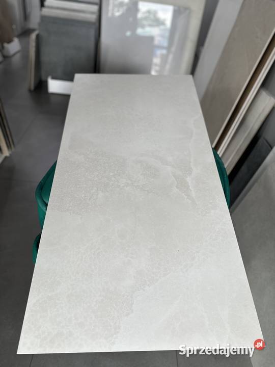 Gres szkliwiony Pueblo Beige 60x120 Gatl III