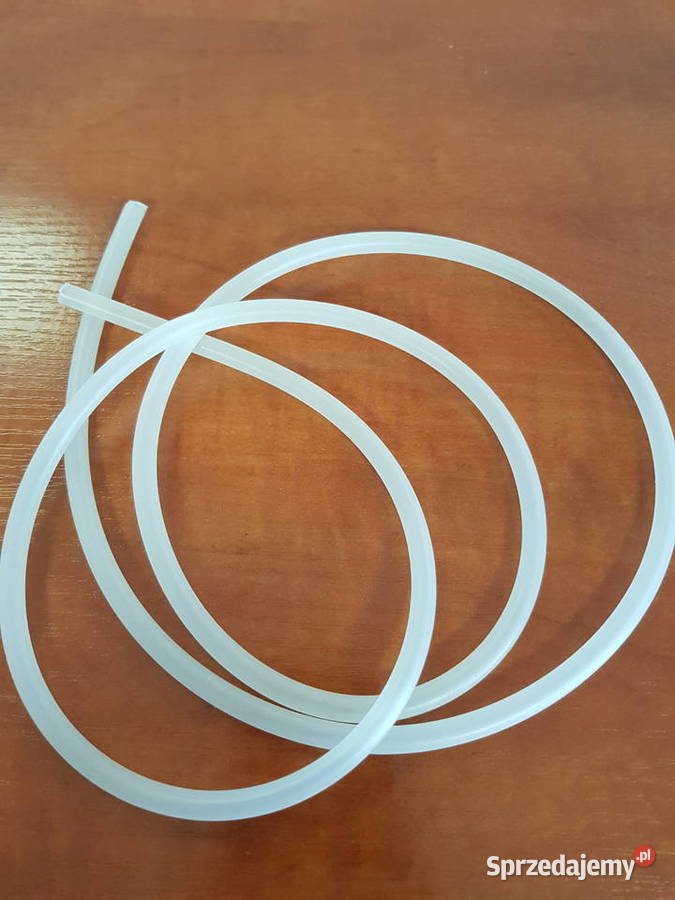 5100536970 Wężyk Lely Astronaut Sulechów