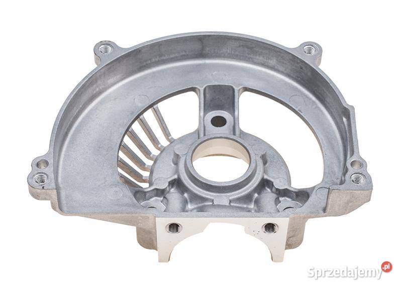 Karter Kawasaki TJ27 koła magnesowego 140802051