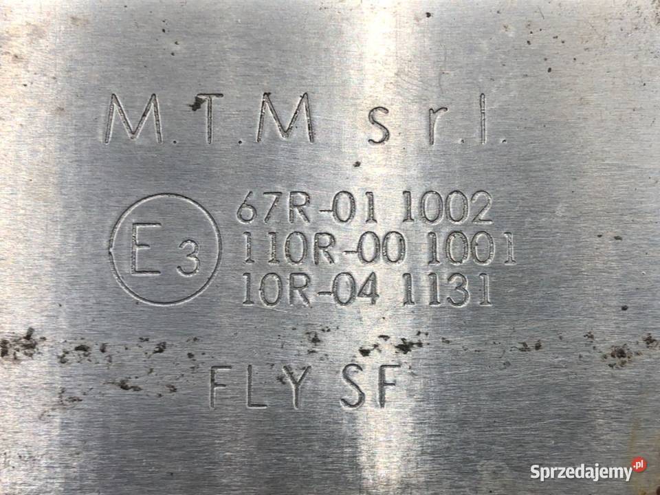 KOMPUTER DO GAZU LPG BRC STEROWNIK GAZU podkarpackie