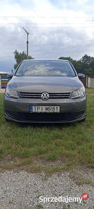 Sprzedam Pińczów