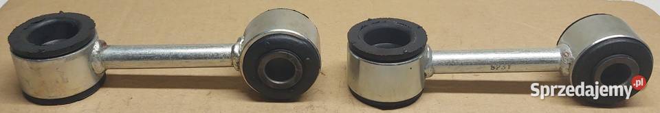 2X ŁĄCZNIK STABILIZATORA VW TRANSPORTER IV 9003 dolnośląskie Mielęcin