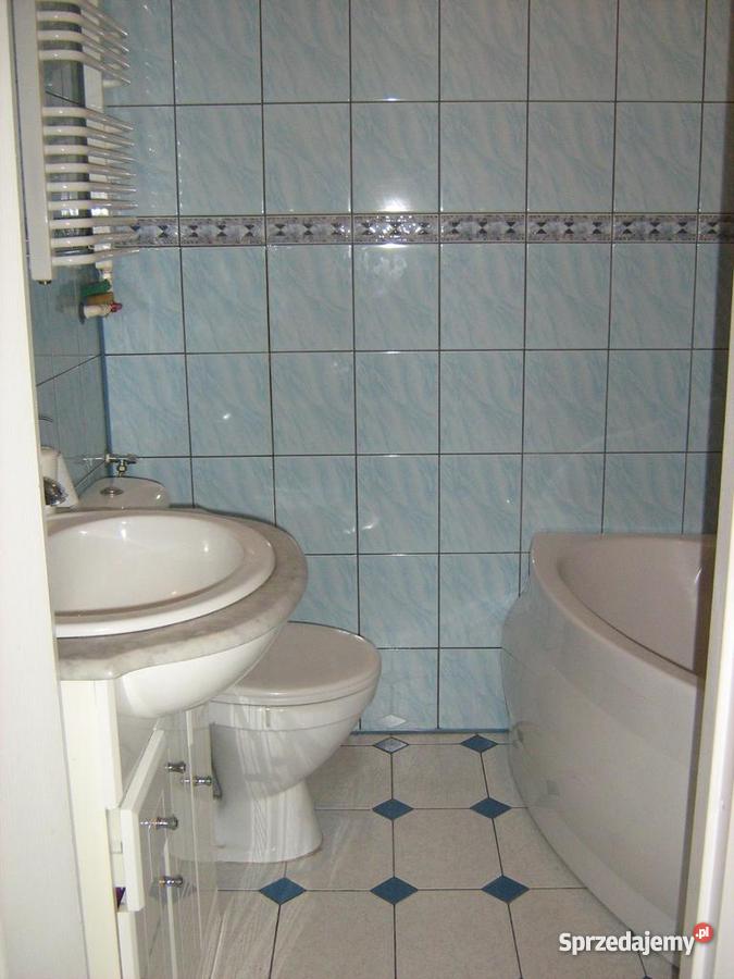 PILNA MIESZKANIA W TYCHACH OSA oddzielna kuchnia Tychy