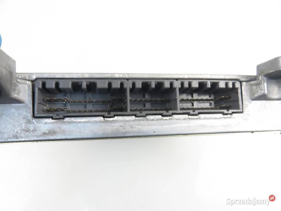 STEROWNIK ROVER 600 RH 623 37820P44G71