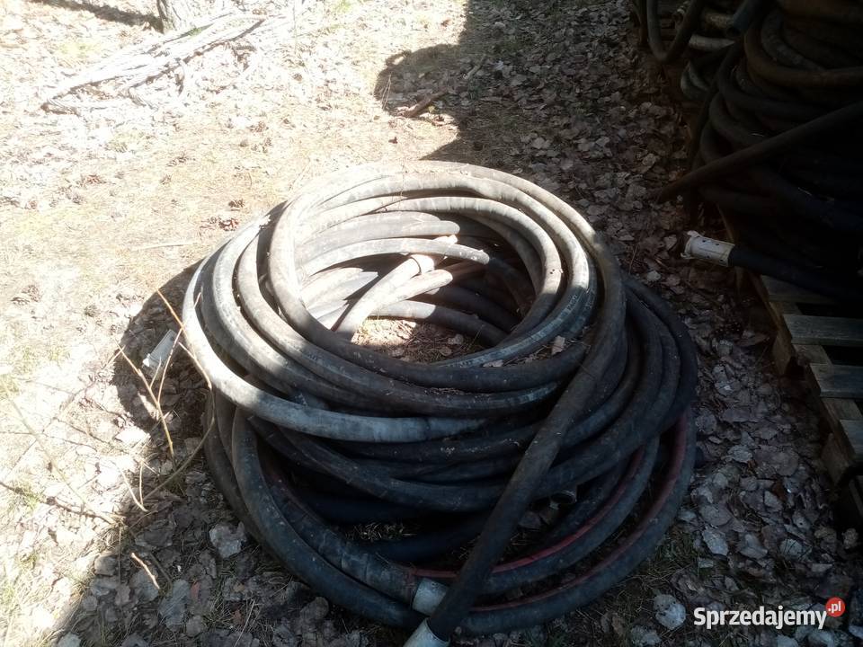 Piaskarka syfonowa duża sprawna Zimne Zdroje