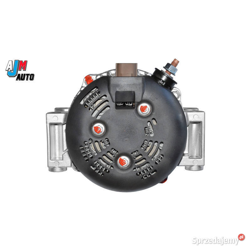 Alternator 1042106090 28 CRD Chrysler Grand Grabów Szlachecki