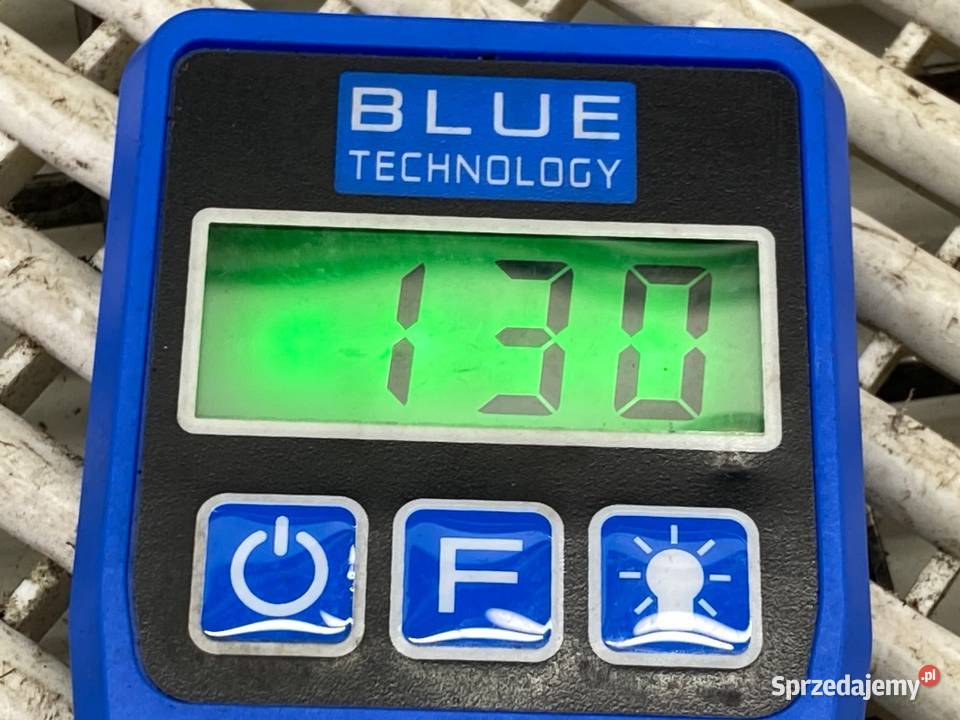 DRZWI LEWY PRZÓD BMW E91 Kombi 0412 osobowe sprzedam