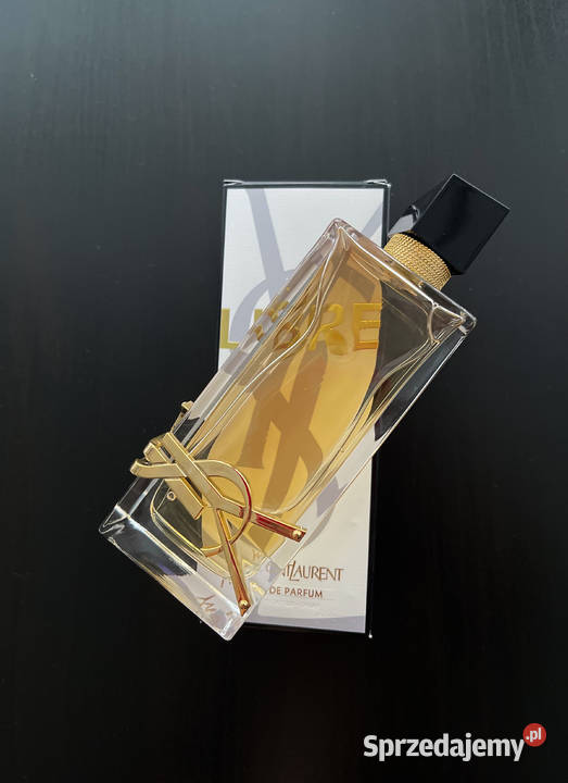 libre ysl 150ml