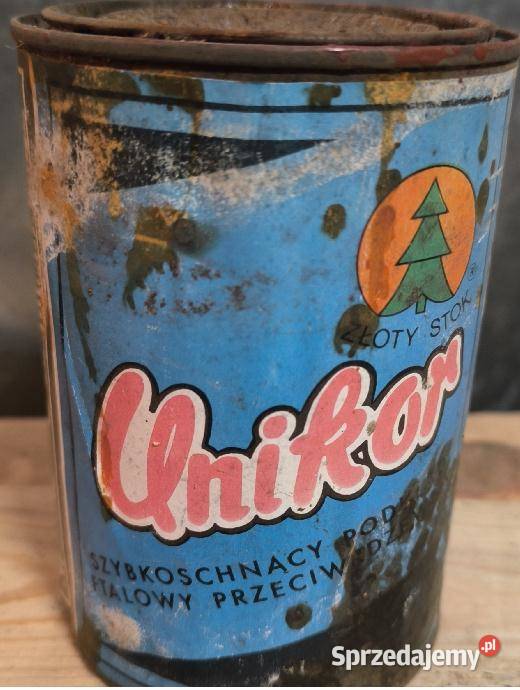 Ogrodzenie ogródka sprzedam