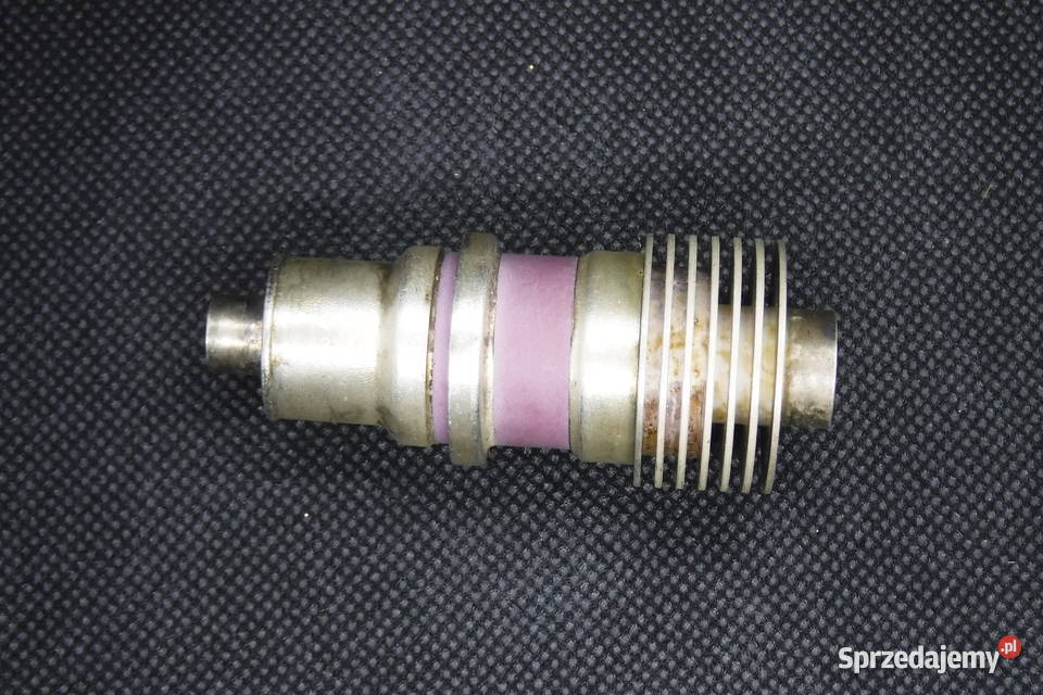 GS24B Lampa 24