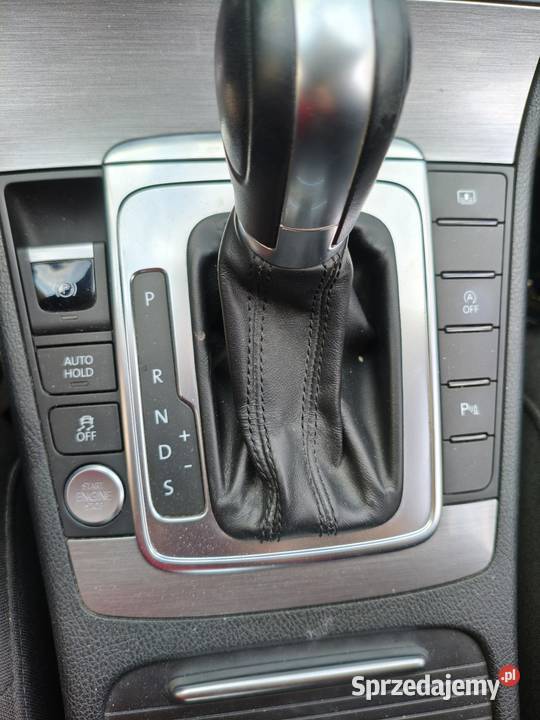 Sprzedam immobilizer lubelskie