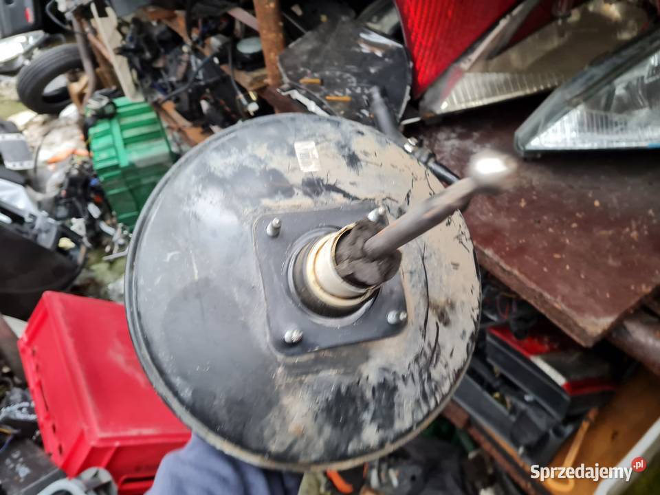 Audi A4 B6 B7 S4 8E0 Uchwyt na Kubek Anglik GB Skawina sprzedam