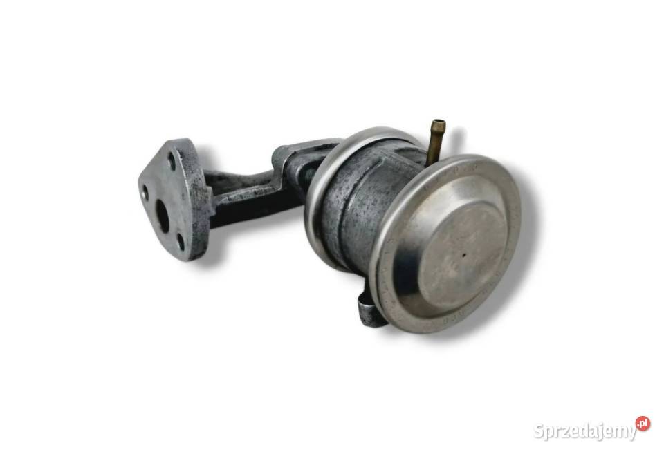 ZAWÓR EGR AUDI A4 B6 AUDI A6 C5 30 V6 ASN Działoszyce