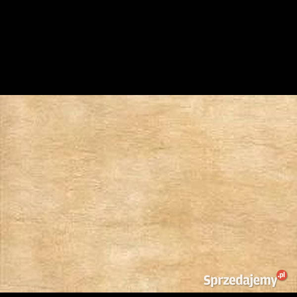 Płytki Mistica beż 30 x 45 Pilch aktualne