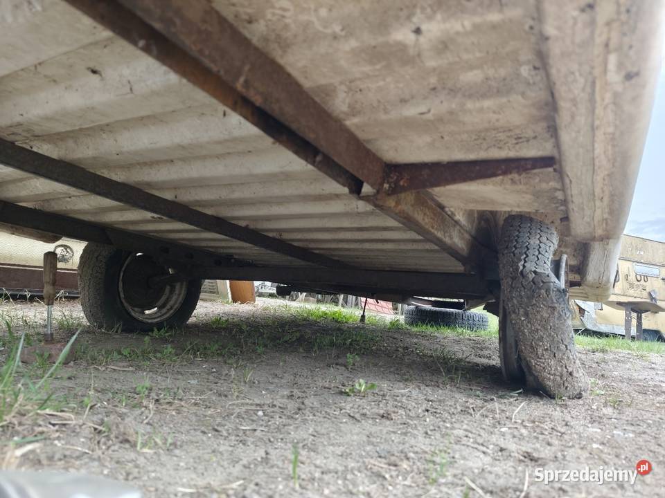 Niewiadów n126 1 Mrągowo