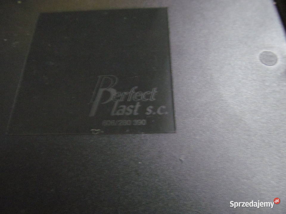 Książka Audio zestaw 3 płyt cd Lublin