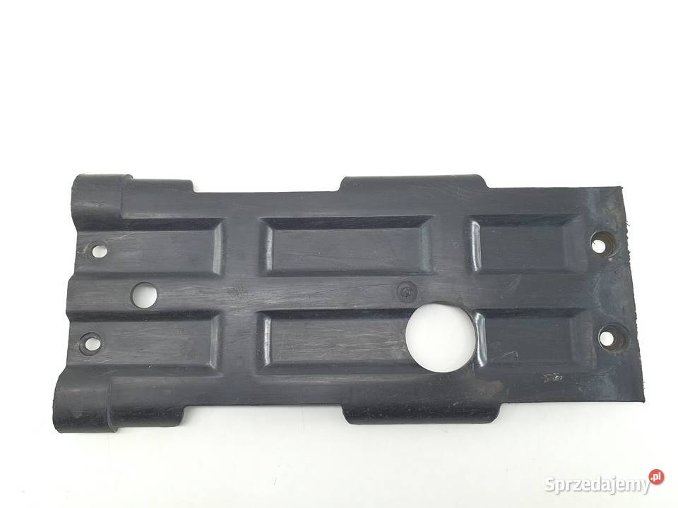OSLONA SPODU PRZOD TGB BLADE 550 EFI TGB TARGET Janowice