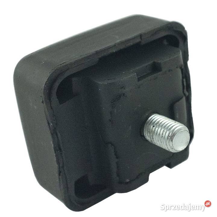 Poduszka silnika 55 x 63 x 40 mm Kubota GT8 podkarpackie Tajęcina