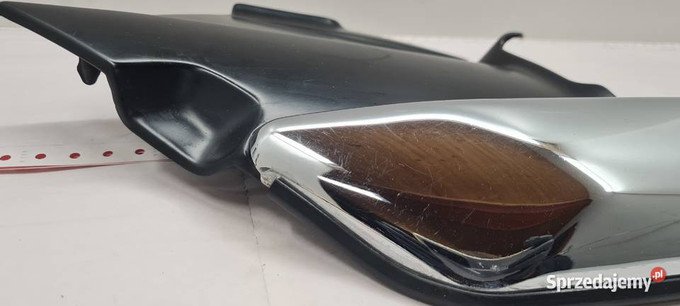 Honda Gold Wing 1500 owiewka boczek osłona lewa Warszawa