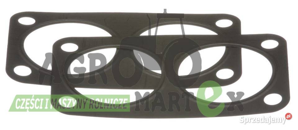 87394472 D8NN8255AA 83995487 83912930 USZCZELKA Wichrów sprzedam