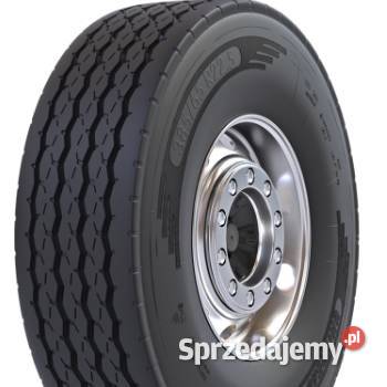 Opona 38565R225 385 65 225 bieżnikowane w Przeworsk