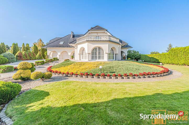 Sprzedam dom 73325m2 Opole Stepowa opolskie