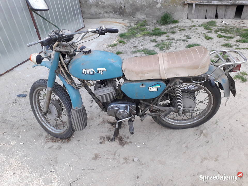 Mińsk 159987km lubelskie