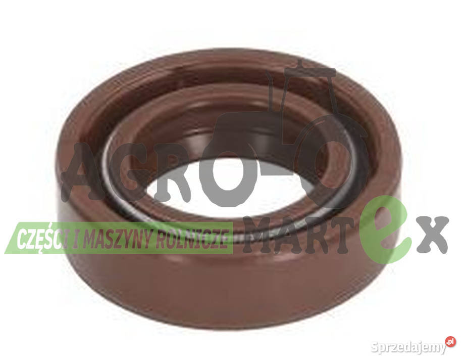 5147372 9959354 5144130 1930091 1172704 dolnośląskie Wichrów sprzedam