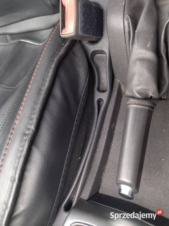 Opel astra H17cdti CD Sosnowiec