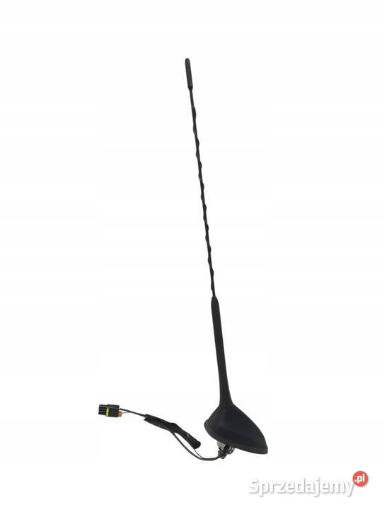 ANTENA KAROSERYJNA AM5T18828BB Ford Focus Mk3 sprzedam