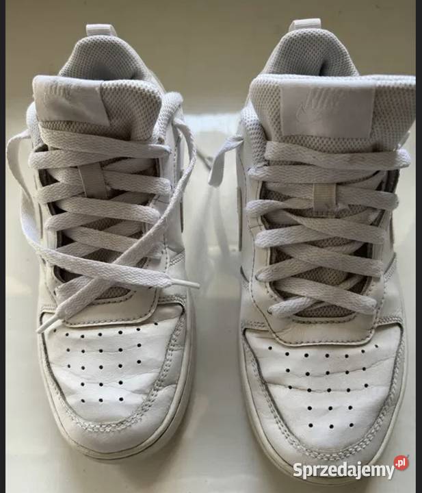 Buty NIKE rozmiar 38