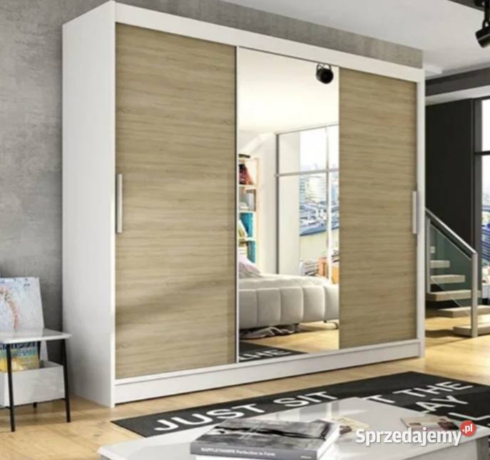 Montaż mebli Pozostałe Legionowo