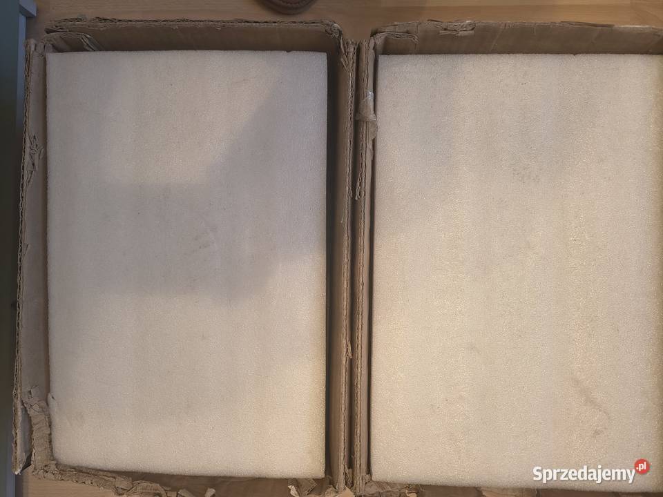 Sprzedam ruchome głowy Light4Me Smart spot 60W