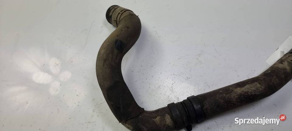 PRZEWÓD RENAULT MASTER III Lipno