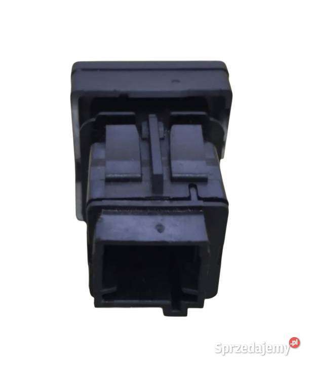 PRZYCISK WŁĄCZNIK PRZEŁĄCZNIK PDC BERLINGO III świętokrzyskie Działoszyce sprzedam