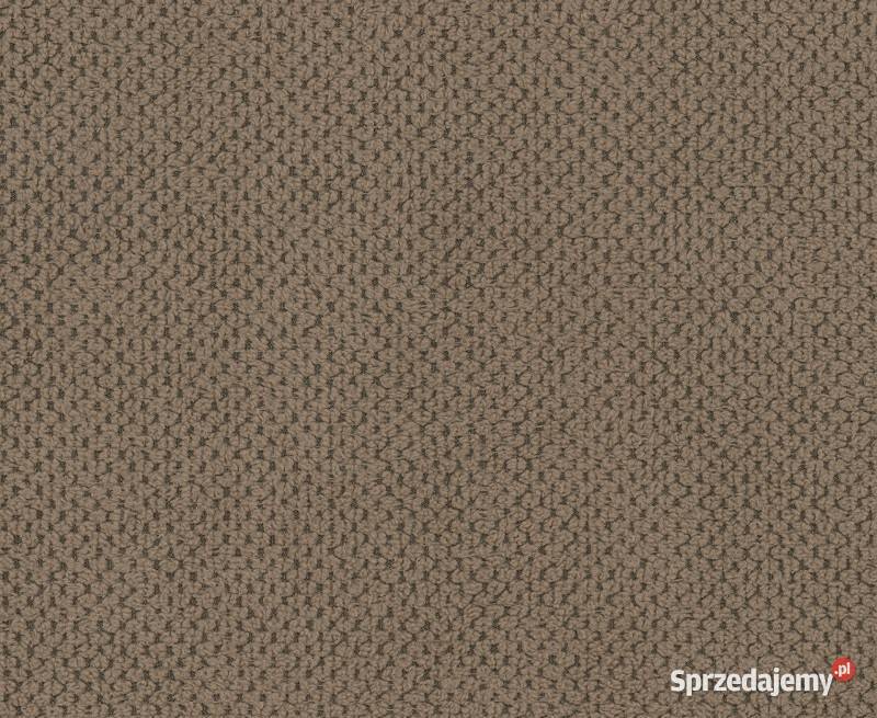 Curio materiał tapicerski obiciowy