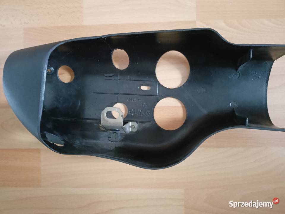 Fiat 126p FL Oryginalna osłona kolumny Tarnobrzeg