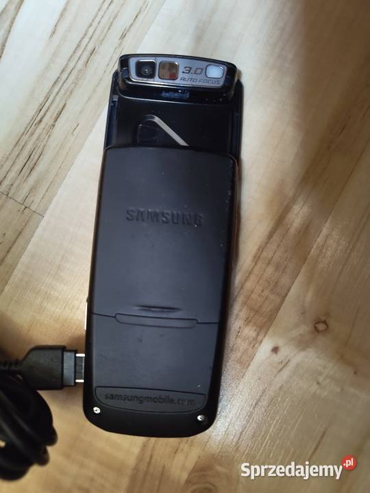 Zestaw 4 telefonów plus dodatki Łódź