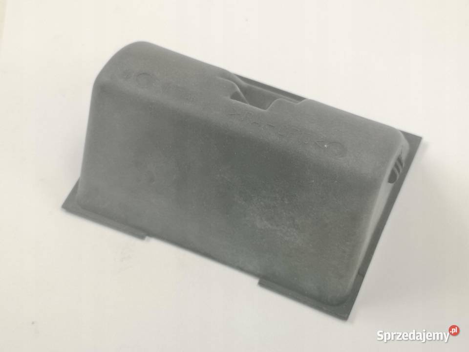 POPIELNICZKA FIAT CINQUECENTO 19921998 NOWA Ramiona wycieraczek