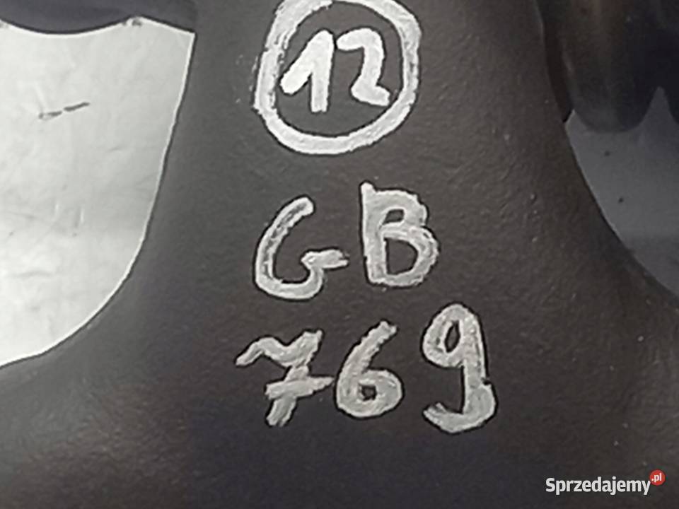 MOKKA ASTRA CORSA 14 B14NET 140 136 Kielce