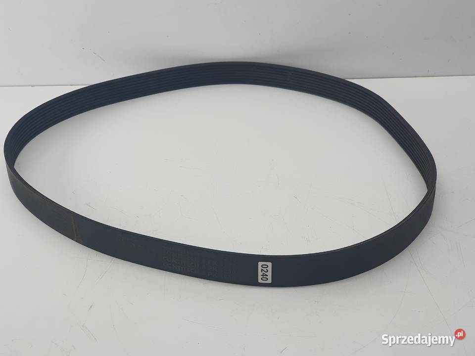 PASEK KLINOWY WIELOROWKOWY 8PK 8PK1230 Janowice