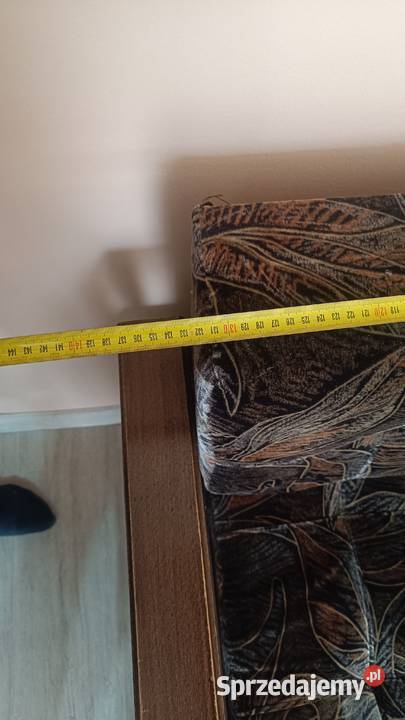 Sprzedam naroznik Nowy Sącz sprzedam