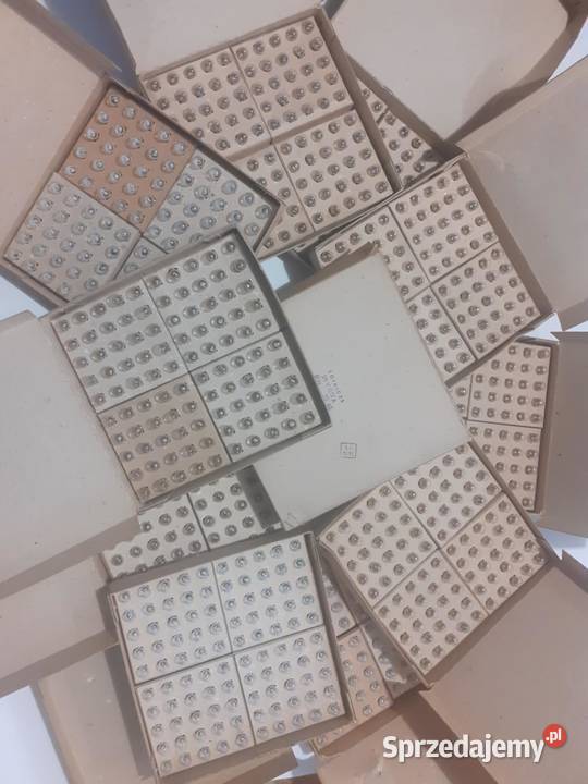 Żarówka 26V 012A ba 9s Części i akcesoria Części i akcesoria Dębica sprzedam