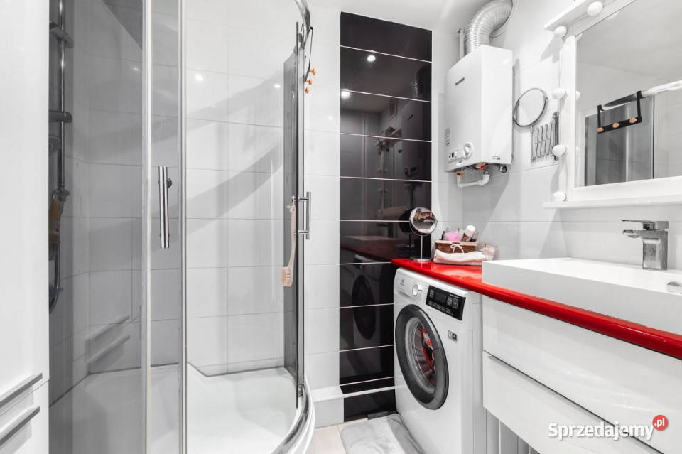 Mieszkanie 6147m2 3pokojowe Lublin