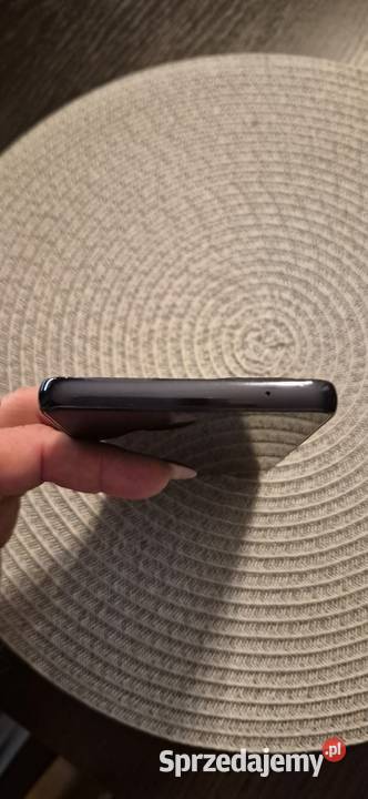 Samsung Galaxy A53 5G Słupsk