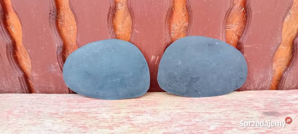 2x guma zbiornika wsk 125 175 Parzęczew sprzedam